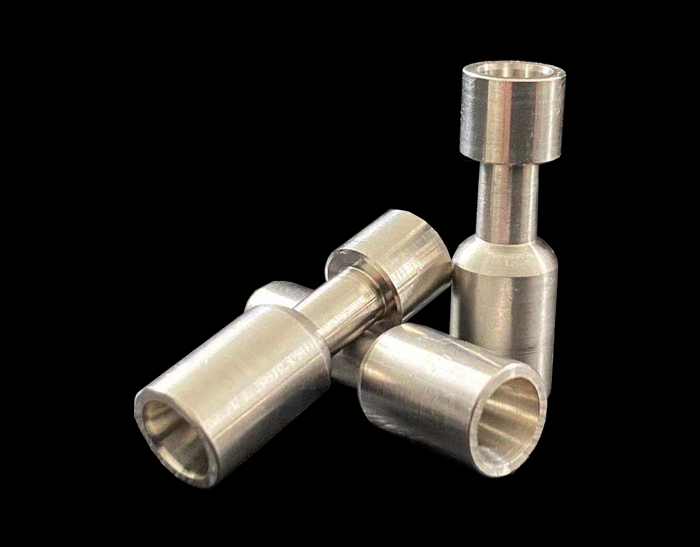 20201119172210776376.jpg 1.jpg