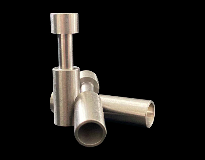 20201120103935635088.jpg 2.jpg