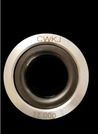 20201120161221243636.jpg 3.jpg